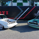 Image for article titled Here's What It Was Like At A Mind-Blowing Volkswagen GTI Festival In Germany